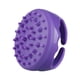 thumbnail image 2 of Xihbxyly En venta Cepillo, Cepillo Anticelulítico Circulante, Alisador, Tensor, Tonificador, Exfoliante y Reafirmante, Para Cuero Cabelludo y Músculos, 2 of 7