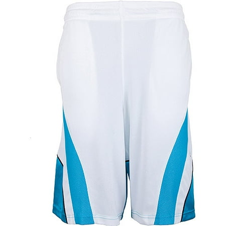And1 Mens Commissioner Game Short