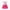 Spider Pink, variant on Disney Princess Girls Romper Frozen Elsa Graphic Jumpsuit with Tulle Skirt Dresses Ruffled Sleeve Summer Outfits Sizes 2-6T
