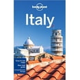 thumbnail image 2 of Lonely Planet Italy (Travel Guide), 2 of 2
