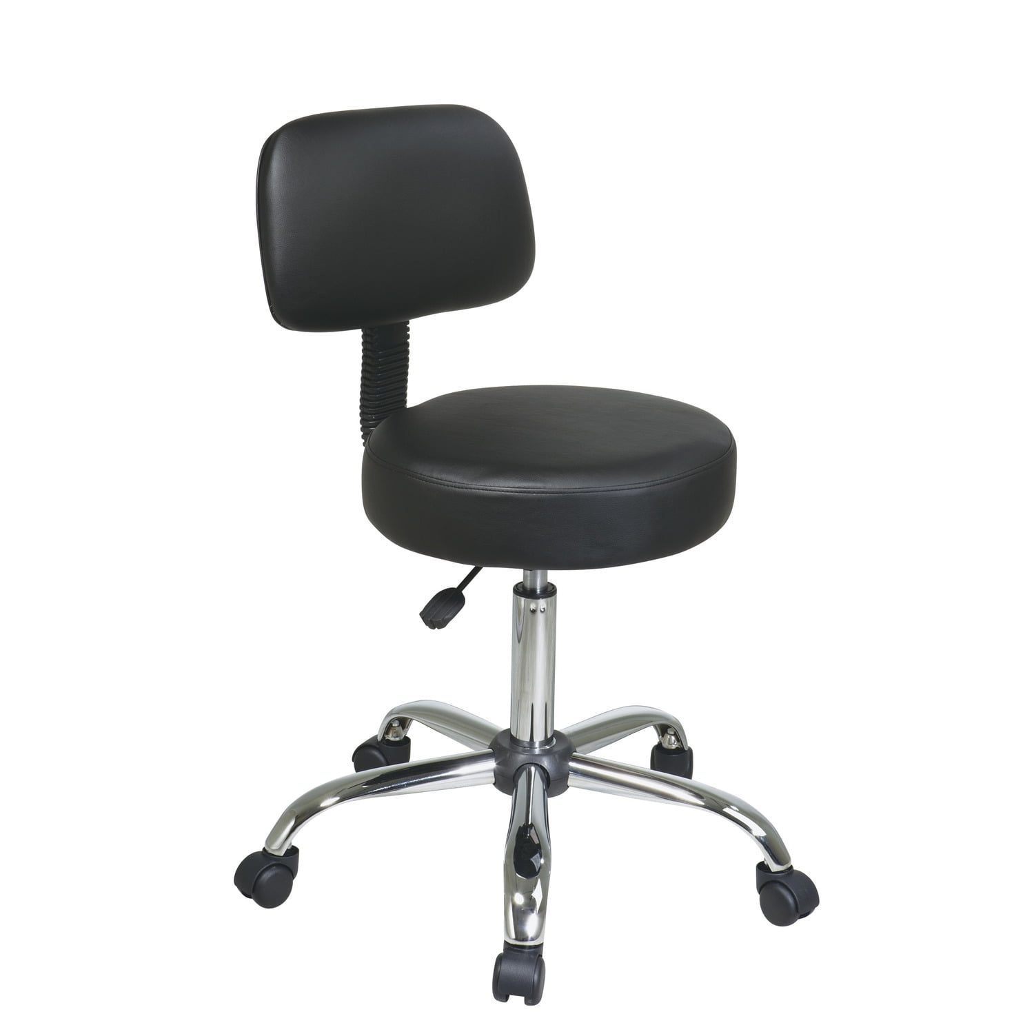 office star products pneumatic drafting product