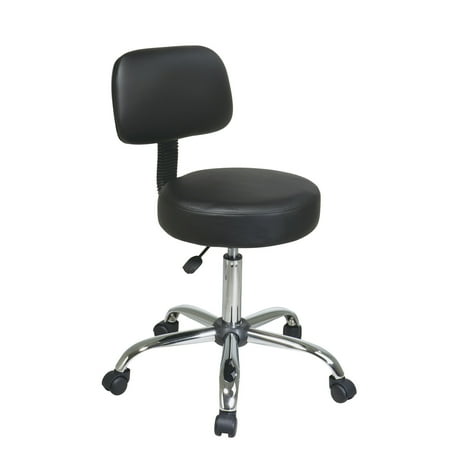 office star products pneumatic drafting product