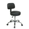 Office Star Products Pneumatic Drafting Chair