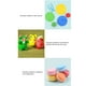 thumbnail image 3 of Plastilina Leyfeng de 12 colores DIY para educación infantil arcilla superligera, 3 of 7