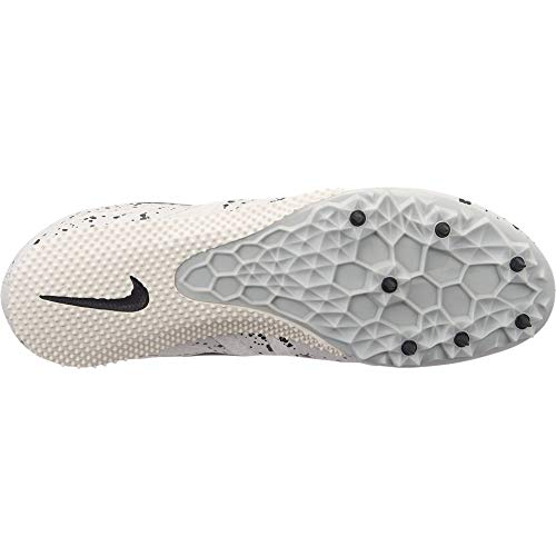 nike zoom rival s 9 womens