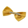 thumbnail image 3 of Baby Girls Long Sleeve Dress Princess Party Dresses with Headband Outfit, 3 of 6