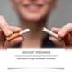 thumbnail image 4 of 3X Natural Long-Lasting Breath Spray for Smoking Cessation & Fresh Breath, 4 of 5