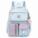 thumbnail image 1 of Kids Backpacks Girls Backpack For Girl Elementary School Bags Bookbags For Teen, 1 of 2