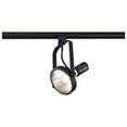 thumbnail image 2 of 1 - Light Black Track Lighting, 2 of 7