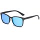 thumbnail image 1 of Gafas de Sol Polarizadas DUSHINE para Mujer Estilo Retro Clásico, 1 of 7