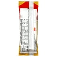 thumbnail image 2 of Frito Lay Munchies Honey Roasted Peanuts, 2 7/8 oz, 2 of 5