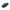 Dark Blue-2, variant on Mens For House Warm Soft Plush Flop Slippers Flip On Shoes Slippers Men's Slipper Mens Slippers Size 10 Wide Width Outdoor Mens Bedroom Slippers Men House Slippers Non Sneaker Slippers