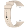 thumbnail image 1 of Silicone Replacement Band Compatible with Smart Sports Bracelet Activity Durable Soft Comfortable Skin Friendly Design, 1 of 3