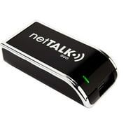 NetTalk Duo, VoIP Telephone Service