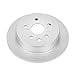 thumbnail image 2 of Power Stop JBR1151EVC Évolution Arrière Disque de Frein Revêtu Geomet, 2 of 4