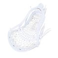 thumbnail image 1 of Lacrosse Stick Head with Outstanding Durability, Precision, and Power, Compatible with Long Sticks for Competition, 1 of 7