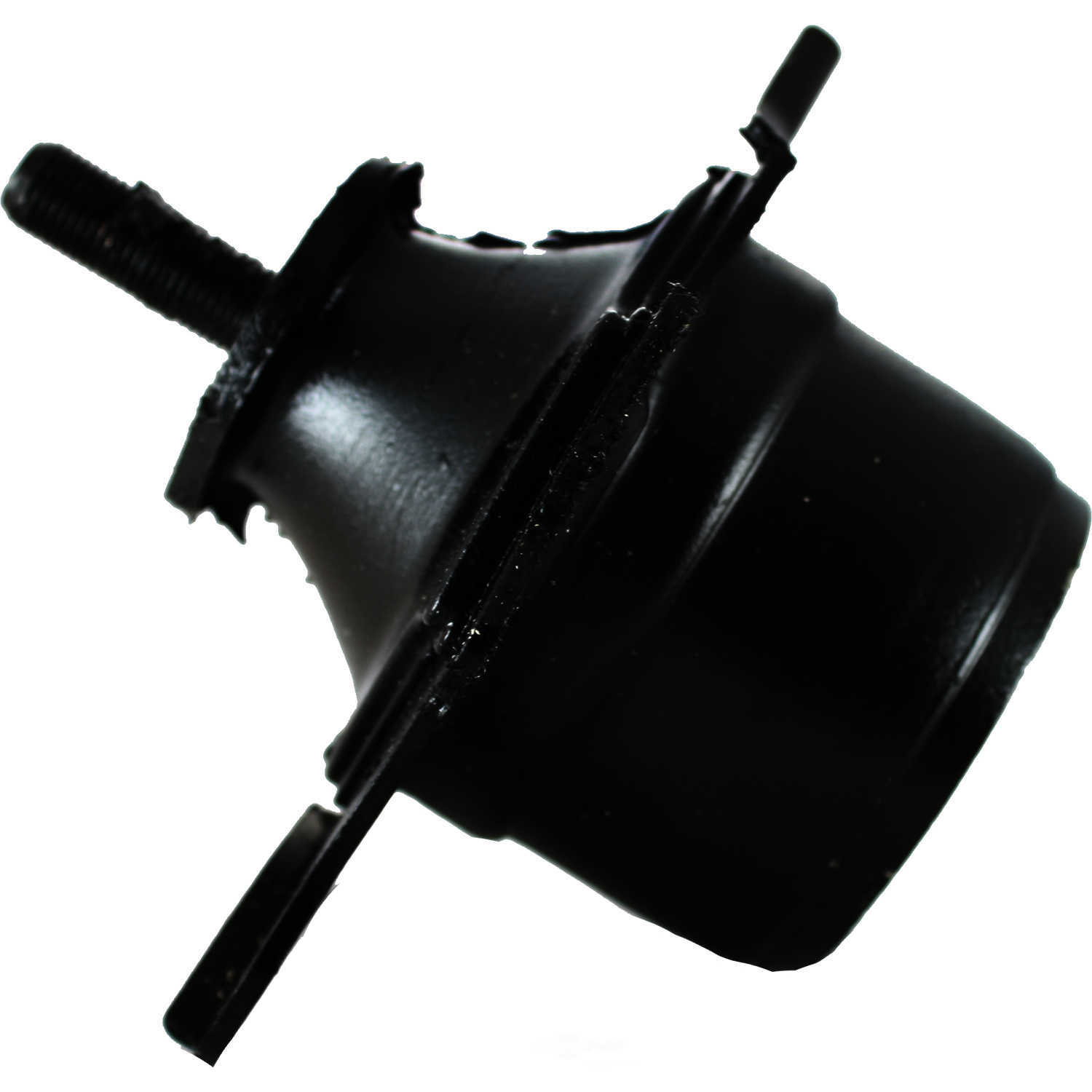Pioneer Automotive Industries 604539 Pioneer Engine Mount