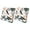 Print02, variant on Eurhowing Stretch Couch Cushion Covers 4-Pack, Floral Print Non-Slip Sofa Cushion Slipcovers, Indoor Outdoor Patio Sofa Seat Furniture Protectors
