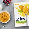 thumbnail image 2 of Nestle GoFree Cornflakes Cereal 375g, Imported from Britain, 2 of 5
