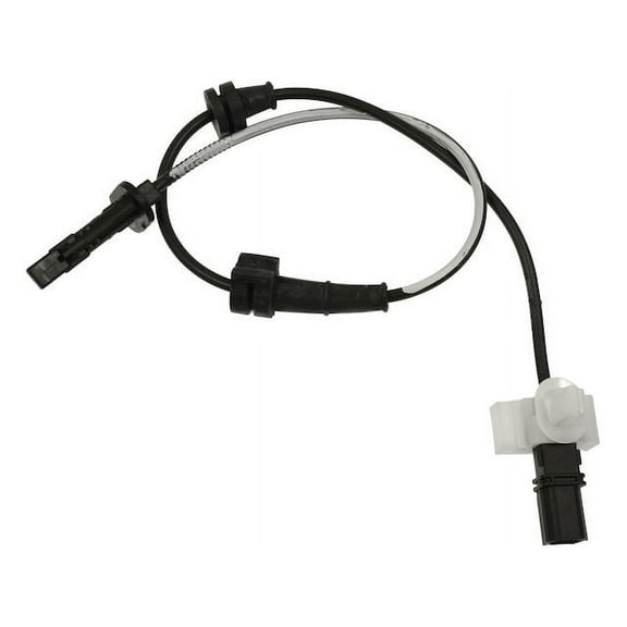 Rear TPMS Sensor - Compatible with 2013 - 2017 Honda Accord 2014 2015 2016