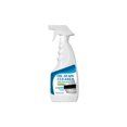 thumbnail image 2 of Heavy Oil Stain Cleaner Spray, 500ml Heavy Duty Degreaser for Stovetop Oven Hood, Portable Grease Remover Kitchen All-Purpose for Surfaces Degreaser, Pots, Air Fryer, Cabinets, Grill, 2 of 6