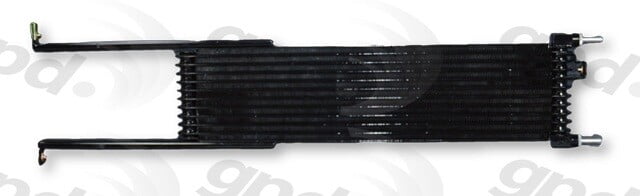 Global 2611251 Automatic Transmission Oil Cooler