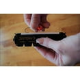 thumbnail image 3 of Camillus Glide Sharpener, 3 of 10