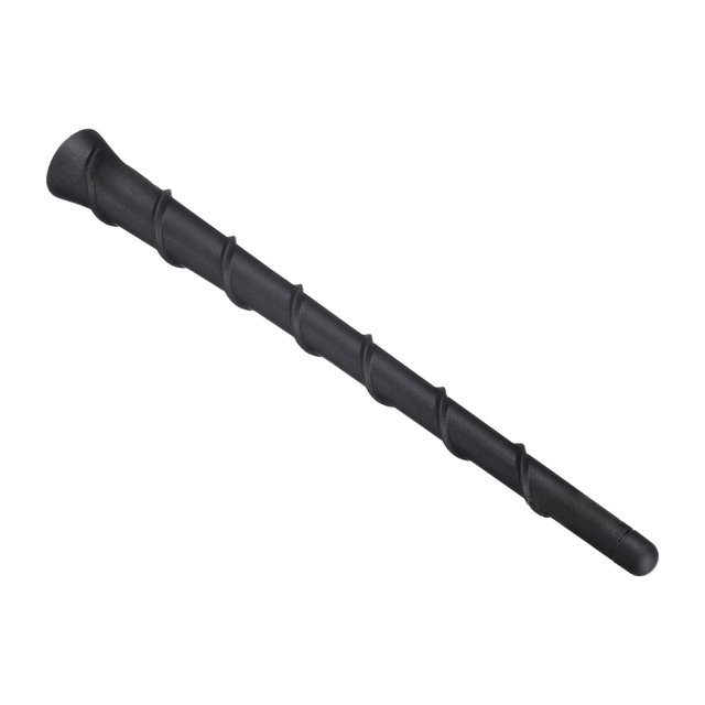 Accesorio de repuesto para mástil de antena de coche, resistente, fácil de instalar y de alto rendimiento.