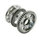 thumbnail image 1 of Robinson Racing Products 7344 Flux gen 3 Unidad de zapatilla 44T Steel Spur 1 Mod Robinson Racing Products 7344, 1 of 2