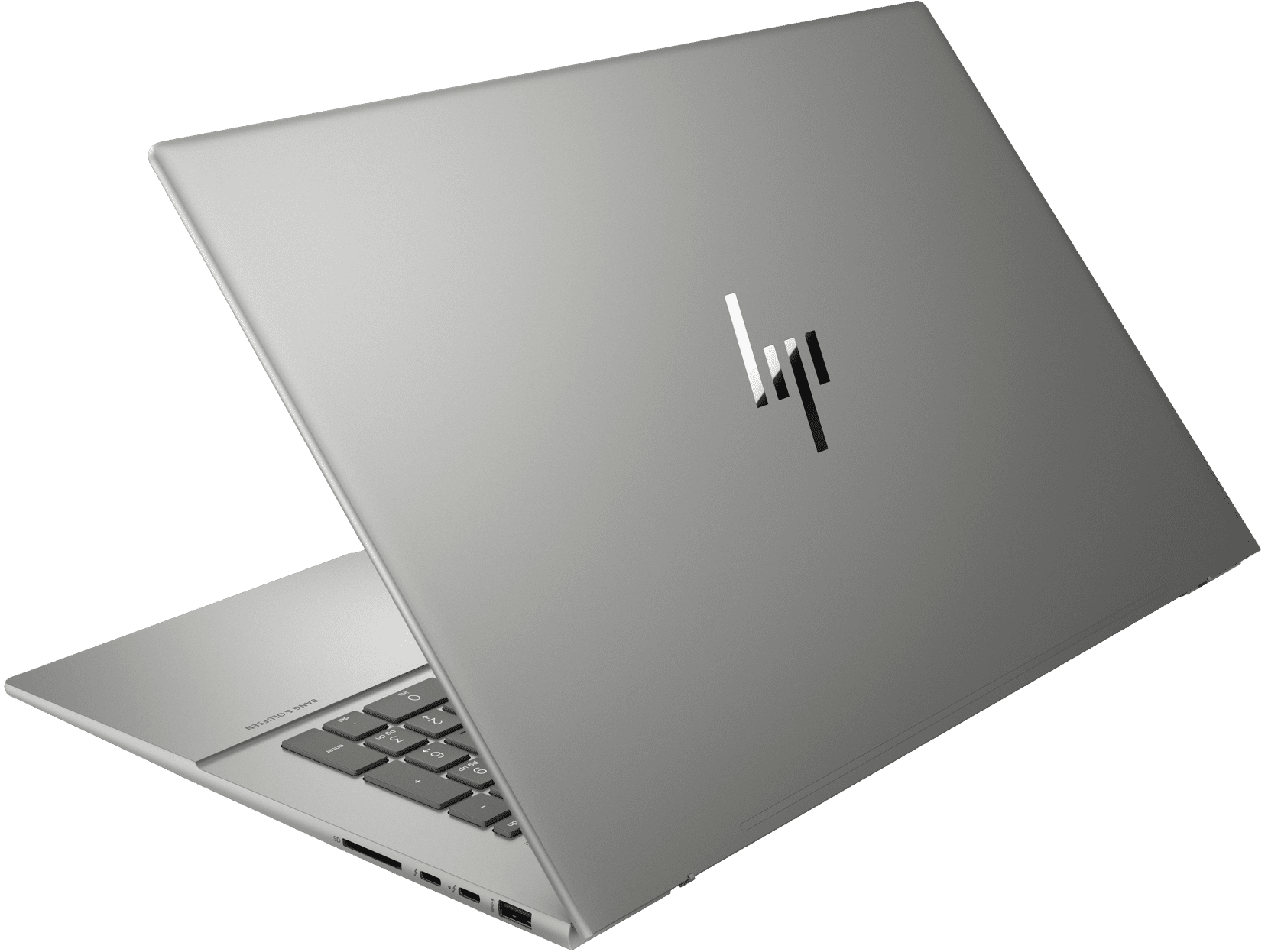 HP ENVY 17、Core i7、4GB、16GB、256GB+1TB HP ENVY 17.3