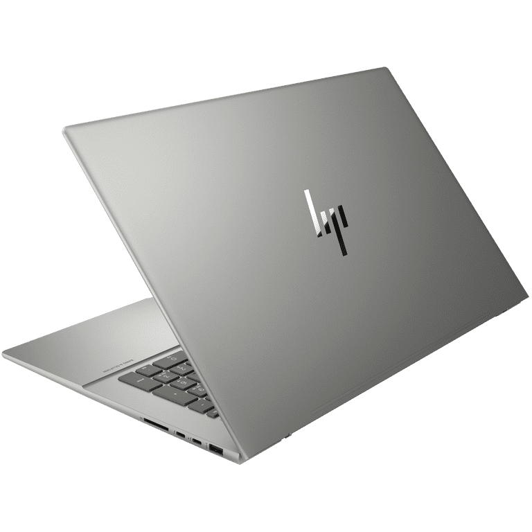 HP ENVY 17.3