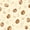 Color 2, variant on Peel and Stick Wallpaper Coffee Steaming Cups Coffee Beans Cinnamon Sticks Wall Mural 23.6in x 9.8ft Self Adhesive Removable Wall Paper Renter Friendly Wallpaper for Nursery Bedroom Cabinets