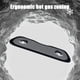 thumbnail image 5 of Summer Car Cushion Universal Breathable Seat Cushion Car Seat Cushion, 5 of 6