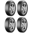 thumbnail image 1 of PAQUETE DE 4 LLANTAS 195/65 R15 91H CONTINENTAL ULTRACONTAC, 1 of 2