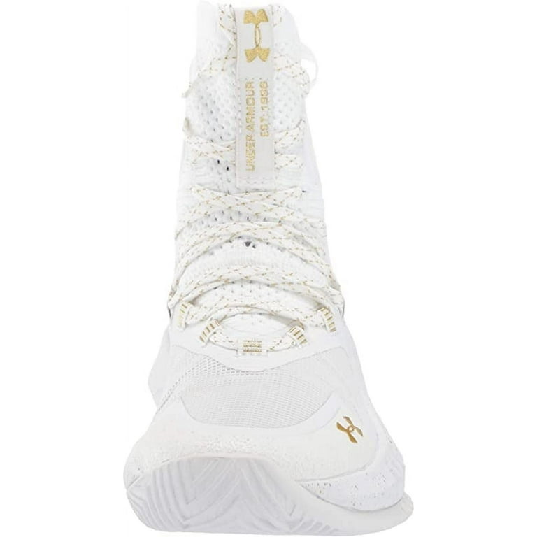 Under Armour Womens Highlight Ace 2.0 Volleyball Shoe - Walmart.com Under Armour Womens Highlight Ace 2.0 Volleyball Shoe - Walmart.com