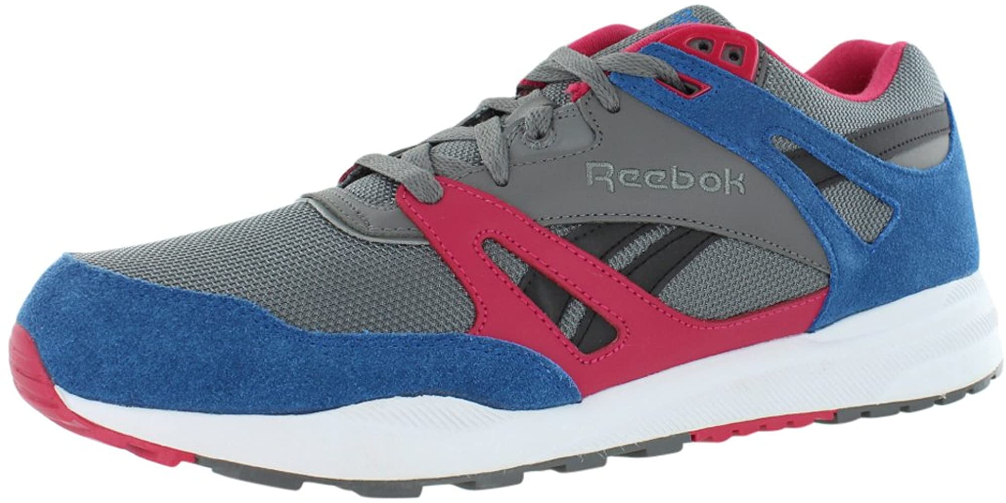 未使用 リーボック ベンチレーター Reebok VENTILATOR ST