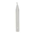thumbnail image 1 of Mini Violin Chin Rest Screwdriver, Steel Shaft Screwdriver Screw Wrench for Violin Owners, 1 of 8