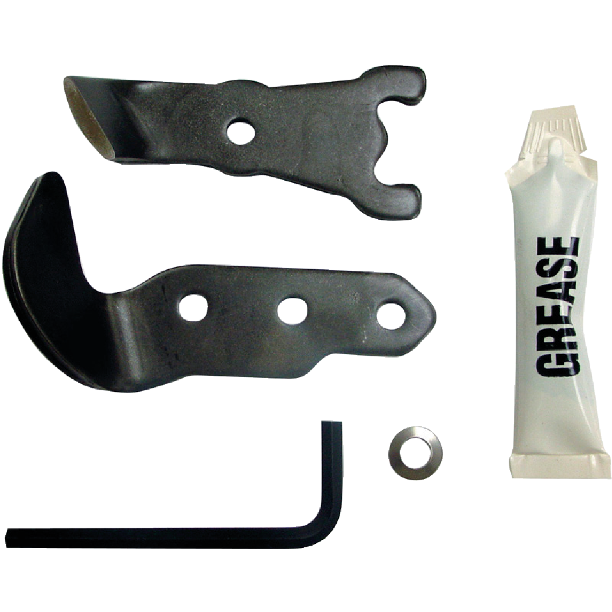 REPLACEMENT SHEAR BLADE