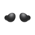 thumbnail image 4 of Restored Samsung, Galaxy Buds 2, Bluetooth True Wireless In-Ear Earbuds with Noise Cancelling, Black Graphite, 1, 1, 1, 4 of 21