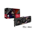 thumbnail image 5 of ASRock Phantom Gaming Radeon RX 7900 XT 20GB GDDR6 PCI Express 4.0 ATX Video Card RX7900XT PG 20GO, 5 of 5