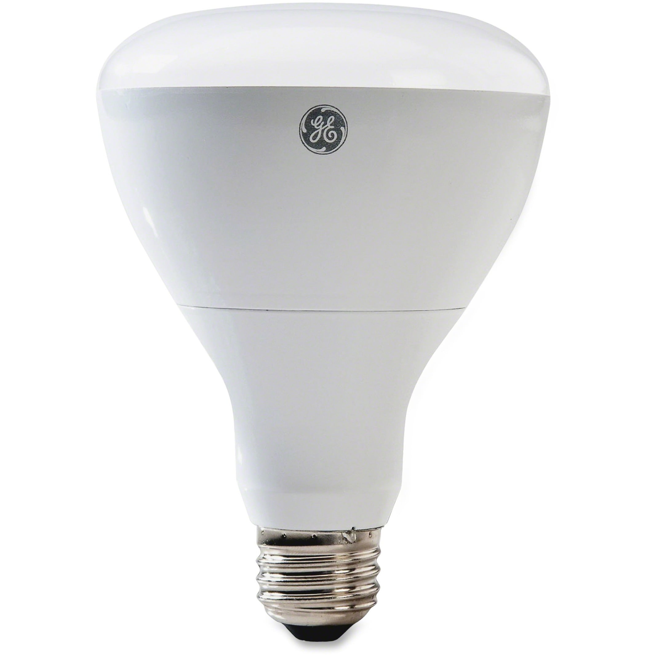 TP Lighting10 x MR11 Halogen Lighting Bulb Lamp 120V 20W MR11-120V-20W-10P 