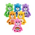 thumbnail image 5 of Care Bears 9" Glitter Plush - Grumpy Bear, 5 of 5