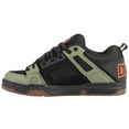 thumbnail image 3 of DVS  Mens Comanche Lace Up  Sneakers Shoes Casual, 3 of 5