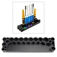 thumbnail image 4 of koolsoo Support Multifonction en Aluminium de Haute Qualité pour Outil RC, 4 of 9