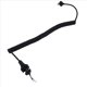 thumbnail image 4 of 6X Cable de Micrófono HM-152 para HM152 IC F121/S IC F221/S Cable de Repuesto, 4 of 5