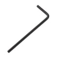thumbnail image 4 of koolsoo Billiard Chalk Holder Pool Cue Sticks Accessory with Clip, 4 of 8