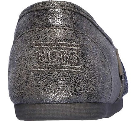 skechers bobs tea rose