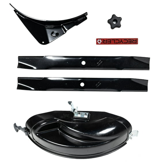 Toro 137-7042 42" Recycler Kit TimeCutter SS SW
