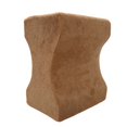 thumbnail image 3 of Almohada para piernas con clip, almohada profesional para piernas, almohada para rodillas para embarazadas, almohada para dormir para mujeres embarazadas, instalación sin esfuerzo, 3 of 8