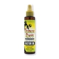 thumbnail image 2 of Bronner Brothers Tropical Roots Jamaican Black Castor Oil Hair Conditioner, 5 fl oz, 2 of 2